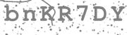 This is a CAPTCHA image, use shortcut Ctrl + Alt + P to play the alphabet audio for this image